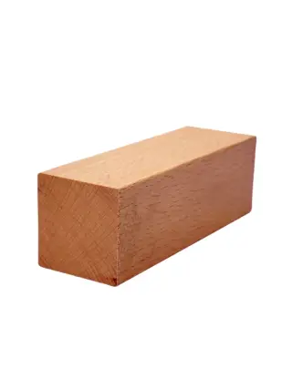 Ahşap Taslak görsel 1