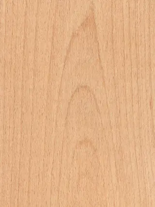 Ahşap Taslak görsel 3