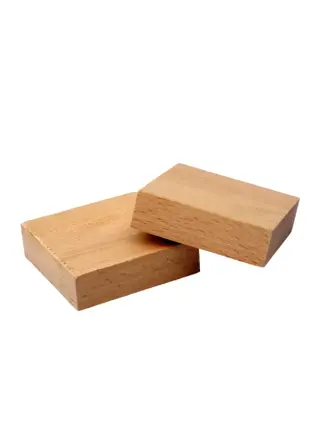 Ahşap Taslak görsel 4