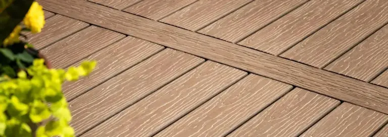 Çok Yönlülük